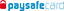 Paysafe